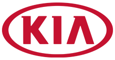 Logo KIA