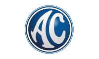 Logo AC