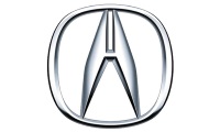 Logo Acura