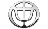 Logo Brilliance