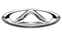Logo Chery