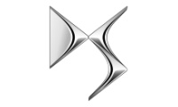 Logo DS