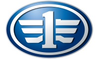 Logo FAW
