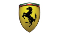 Logo Ferrari