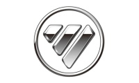 Logo Foton
