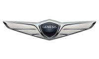 Logo Genesis