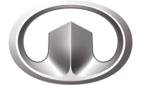 Logo Great Wall