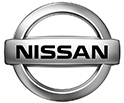 Logo Nissan