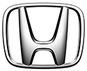 Logo Honda