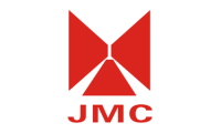Logo JMC