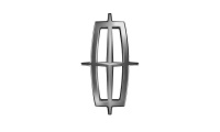 Logo Lincoln