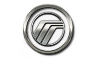 Logo Mercury