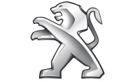 Logo Peugeot