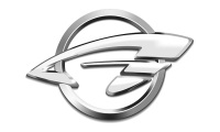 Logo Ravon