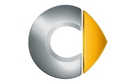 Logo Smart