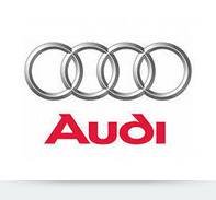 Выкуп авто Ауди