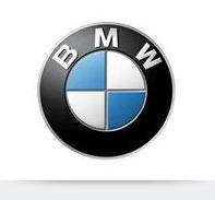 АвтоВыкуп БМВ