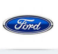 Форд