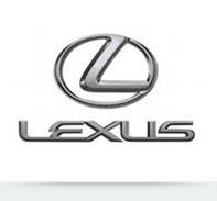 Автоскупка Лексуса