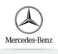  Мерседес