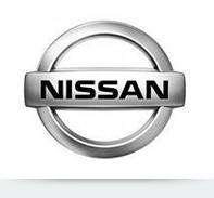 Выкупим Ниссан