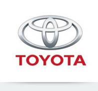 Тойота