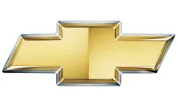 Logo Chevrolet