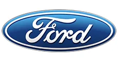 Logo Ford