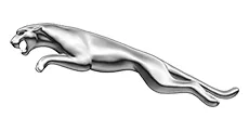 Logo Jaguar