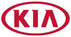 Logo KIA
