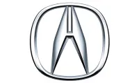 Logo Acura