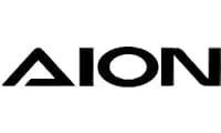 Logo Aion