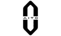 Logo AITO