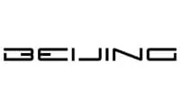 Logotype Beijing
