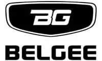 Logo Belgee