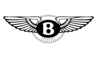 Logo Bentley