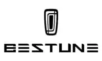 Logotype Bestune