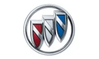Logo Buick