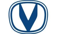 Logo Changan