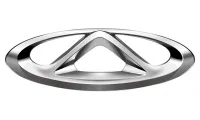 Logo Chery