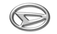 Logo Daihatsu