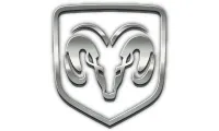Logo Dodge