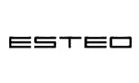 Logo Esteo