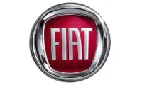 Logo Fiat