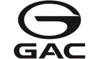Logo Gac