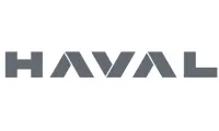 Logo Haval