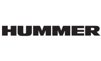 Logo Hummer