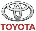 Тойота