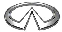 Logo Infiniti