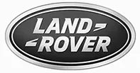Logo Land-Rover